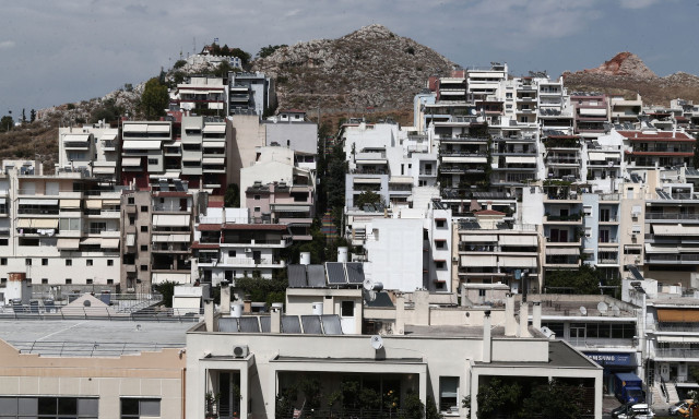 Επιστροφή ενοικίου: Αντίστροφη μέτρηση για τις πληρωμές - Οι δικαιούχοι και τα ποσά