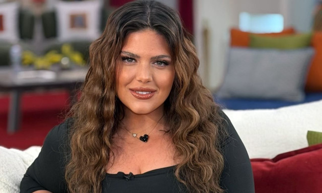 Τηλεοπτικά πρόσωπα εκτός αρένας – Οι προτάσεις, οι ανατροπές και τα νέα σχέδια