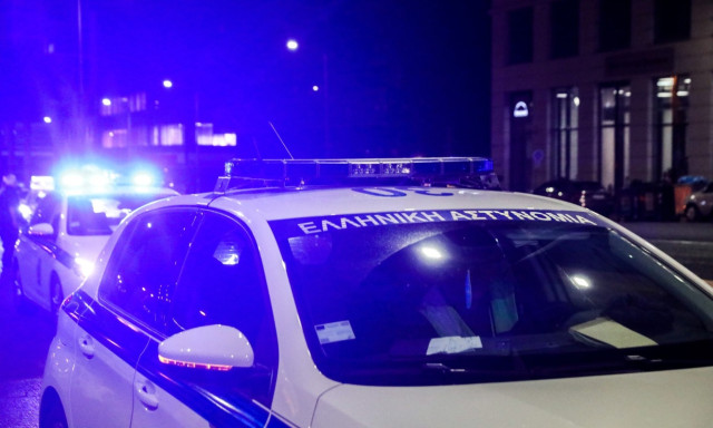 Μεσαρά: Σοβαρή καταγγελία για αυτοκίνητο που φέρεται να κινήθηκε εναντίον αντιδημάρχου
