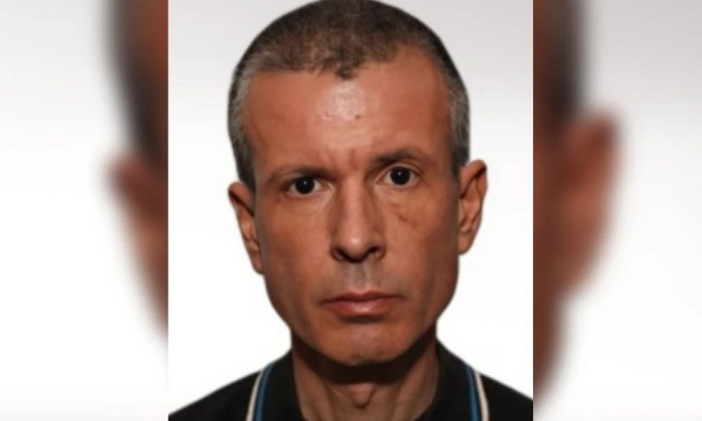 Νίκος Λεβέντης: «Μήπως έχεις καταστροφέα εγγράφων;» - Νέες αποκαλύψεις για το θρίλερ του 251 ΓΝΑ