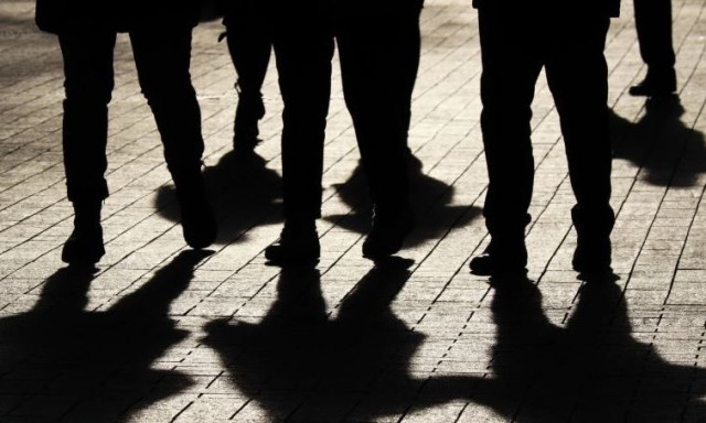 Πάτρα: Ανήλικος κατήγγειλε επίθεση από ομάδα νεαρών - Δεύτερο περιστατικό μέσα σε λίγες ώρες