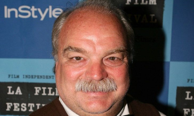 Richard Riehle: Πέθανε ο ηθοποιός της ταινίας «Office Space» - Μία καριέρα με πάνω από 400 έργα