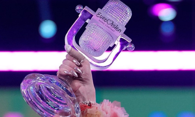 Eurovision 2027: Επιστροφές, αποχωρήσεις και αλλαγές – Όσα γνωρίζουμε μέχρι τώρα