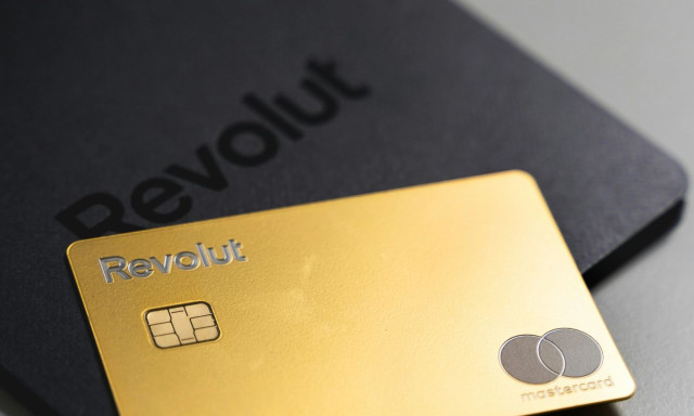 Μπλακ άουτ στο Google Cloud: Προβλήματα σε Revolut, τράπεζες και ψηφιακές υπηρεσίες