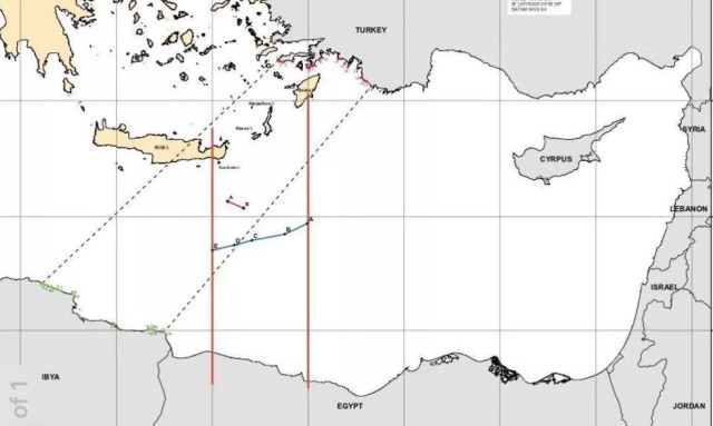 ΕΕ για κύρωση τουρκολιβυκού μνημονίου από Λιβύη: Άκυρο, ανυπόστατο, δεν επιφέρει έννομες συνέπειες