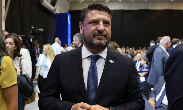 Περιφέρεια Αττικής: Τουρισμός όλο τον χρόνο και περισσότερα έσοδα – Η νέα διεθνής καμπάνια