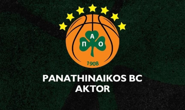 ΚΑΕ Παναθηναϊκός για σκάνδαλο στην ΕΟΚ: «Το φως του Ήλιου θα κερδίζει πάντα»