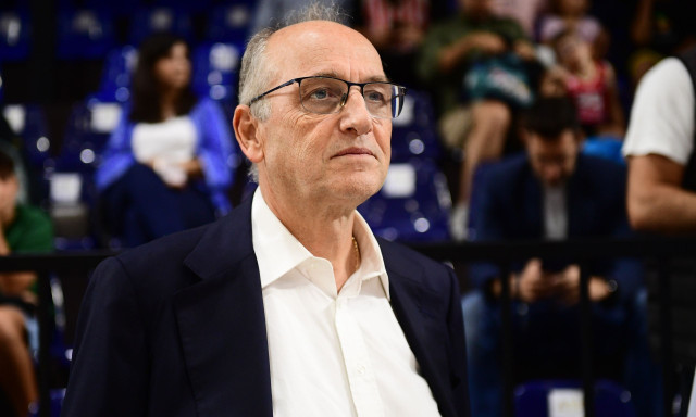 Δωροδοκίες, στημένοι αγώνες μπάσκετ και η σύλληψη Λιόλιου: Οι 2 μάρτυρες που ξεκλείδωσαν το σκάνδαλο