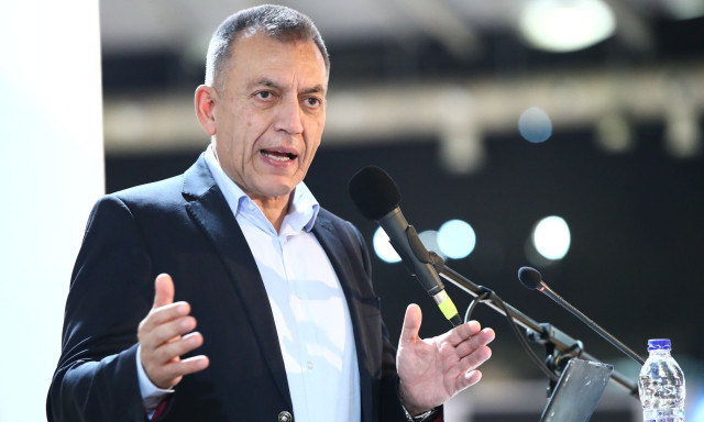 Παρέμβαση Βρούτση για το σκάνδαλο στην ΕΟΚ: «Οι κανόνες ισχύουν για όλους χωρίς εξαιρέσεις»