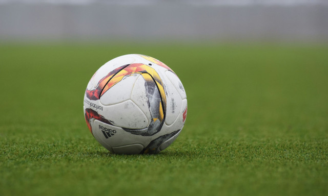 Το ντέρμπι του Champions League Μπάγερν-Άρσεναλ με ενισχυμένες αποδόσεις από το Pamestoixima.gr