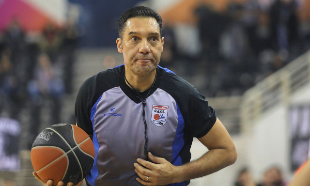 «Ο πελάτης μου δηλώνει κάθετα και οριζόντια την αθωότητά του» λέει ο δικηγόρος του Πηλοΐδη