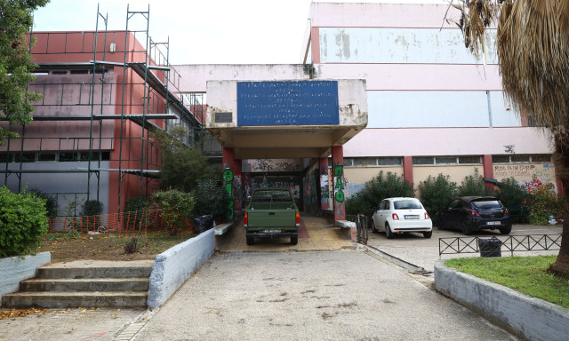 Δούκας: Καμία επιστροφή μαθητών στη Γκράβα χωρίς να επιβεβαιωθεί η ασφάλειά τους