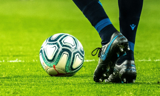Σούπερ προσφορές από το Pamestoixima.gr για Europa League, Conference League και Euroleague