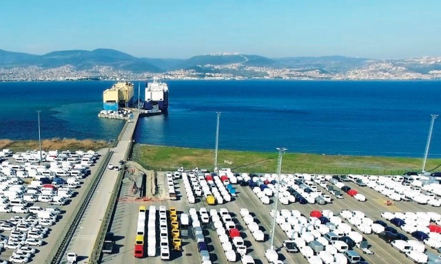 «Made in Europe» - Ευρωπαϊκό «μπλόκο» στην Τουρκία; Τι διακυβεύεται για την αυτοκινητοβιομηχανία της