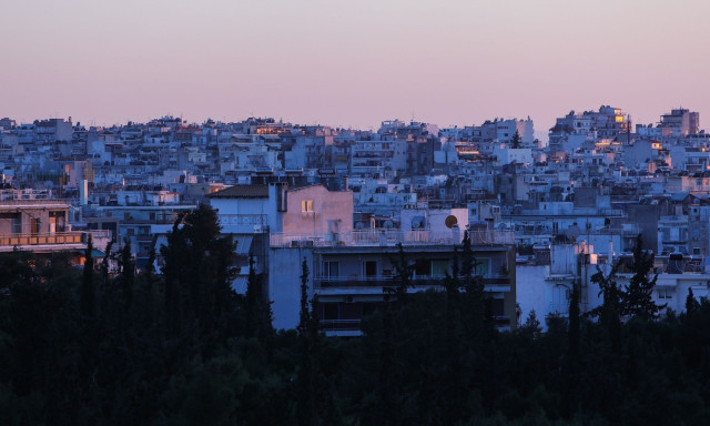 «Ανακαίνιση Κατοικίας» - Πλήρης οδηγός: Επιχορηγήσεις από 70% έως 95% για ανακαίνιση
