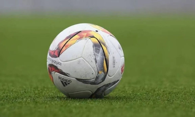 Πάμε Στοίχημα:Οι μάχες της Super League και το ντέρμπι Μπαρτσελόνα-Ρεάλ Μαδρίτης με αμέτρητες αγορές