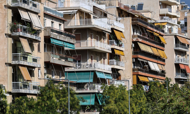 Επιστροφή ενοικίου: Πότε καταβάλλεται - Τα «ψιλά γράμματα» που μπορεί να μειώσουν το ποσό