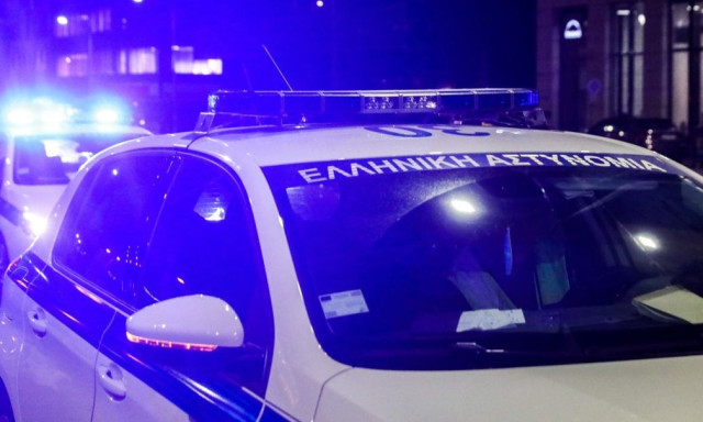 Συναγερμός για την εξαφάνιση 10χρονου από χώρο παιδικής προστασίας στην Λαμία