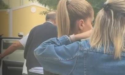 Θάνου: Ο κατ’ οίκον περιορισμός με βραχιολάκι επιλέγεται, όταν υπάρχουν σοβαρóτατες ενδείξεις ενοχής
