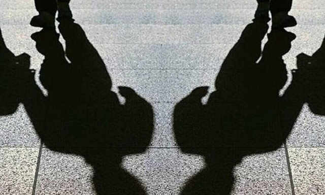Ηράκλειο: Προσποιήθηκαν μηχανική βλάβη και τον ξυλοκόπησαν - Τι καταγγέλλει ο 16χρονος