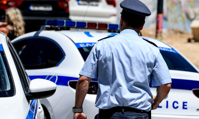 Πύργος: Άγριος ξυλοδαρμός μεταξύ ανηλίκων Ρομά - Τον χτύπησαν με γκλοπ στο κεφάλι