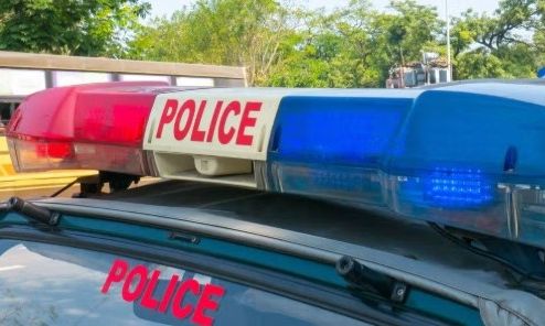 Φρίκη στην Ινδία: Συγγενής βίασε 5χρονη αφού της υποσχέθηκε βόλτα με τη μηχανή του