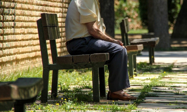 Νέα απάτη σε βάρος ηλικιωμένου στην Πάτρα: Ο «λογιστής» πήρε τα κοσμήματα και έγινε… καπνός