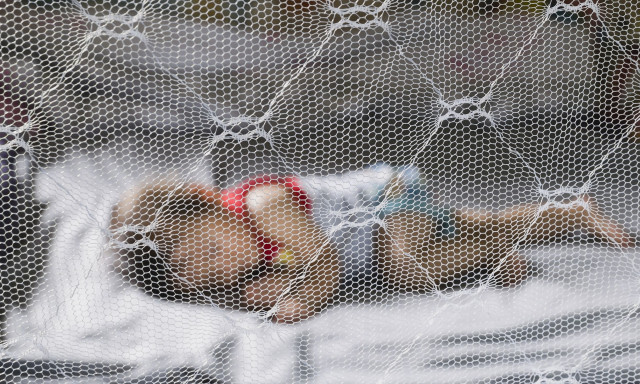 Απίστευτη απάτη με ΜΚΟ: Έκλεβαν χρήματα που προορίζονταν για παιδιά με σοβαρές ασθένειες