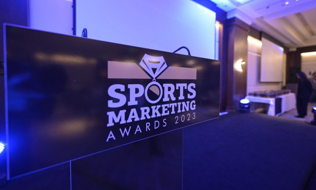 Το ΕΚΟ Ράλλυ Ακρόπολις στην κορυφή