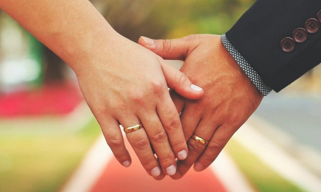 Δρ Ιωάννα Τσίγκανου (ΕΚΚΕ): Η οικογένεια αποτελεί το «λιμάνι», τη «φωλιά» του σύγχρονου ανθρώπου