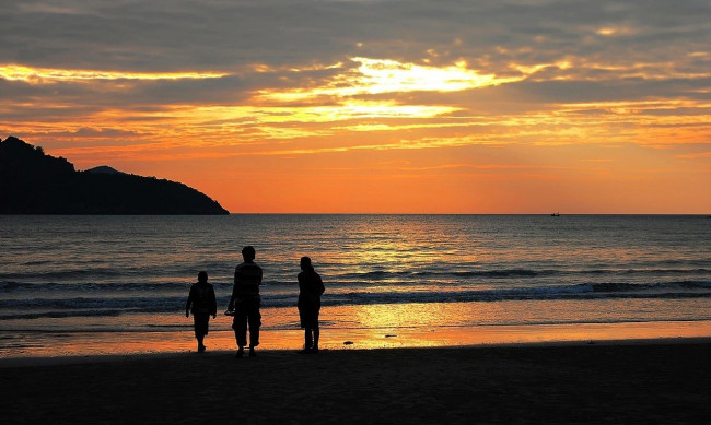Οικογένεια και κοινωνικοποίηση: Ο θεσμός που μας διαμορφώνει