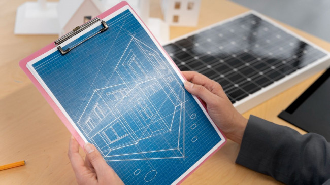 Ηλεκτρική Επανάσταση: Πώς οι νέες τεχνολογίες θέρμανσης/ψύξης «μηδενίζουν» το κόστος