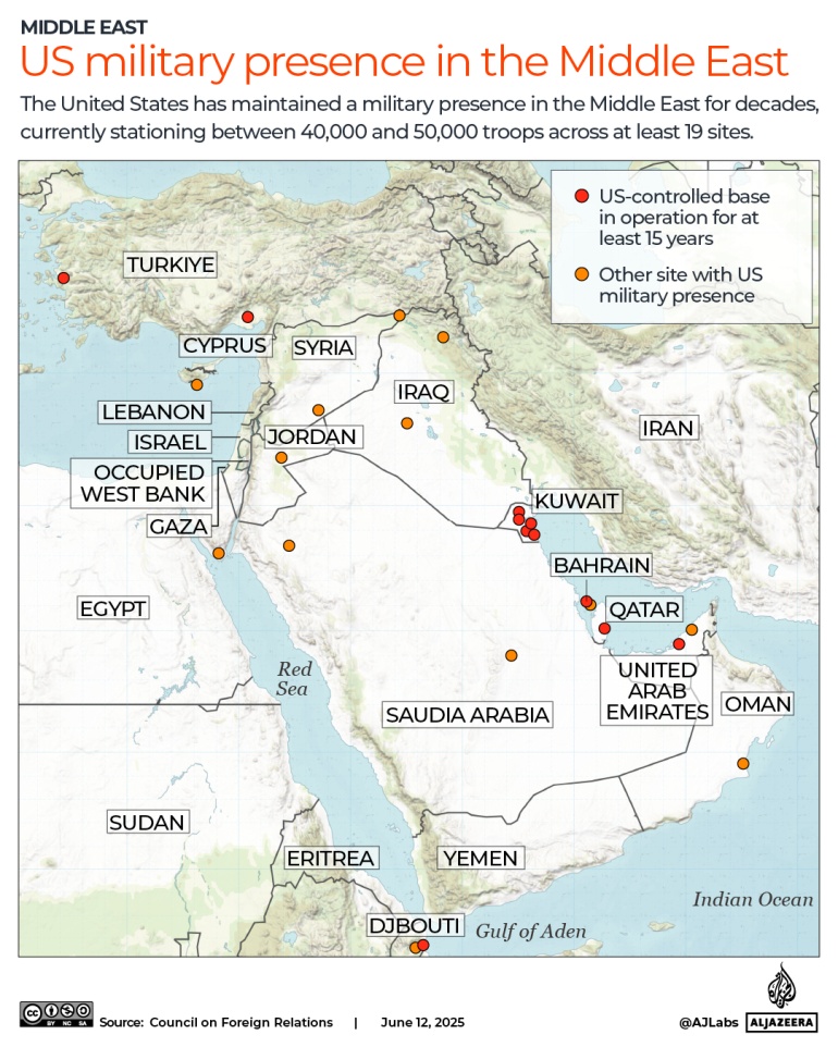 INTERACTIVE-US-Military-presence-in-the-Middle-East-June-2025-1749733457.jpg