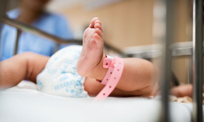 Πώς η Ελλάδα κατέληξε να είναι η τρίτη πιο γερασμένη χώρα στην Ευρώπη