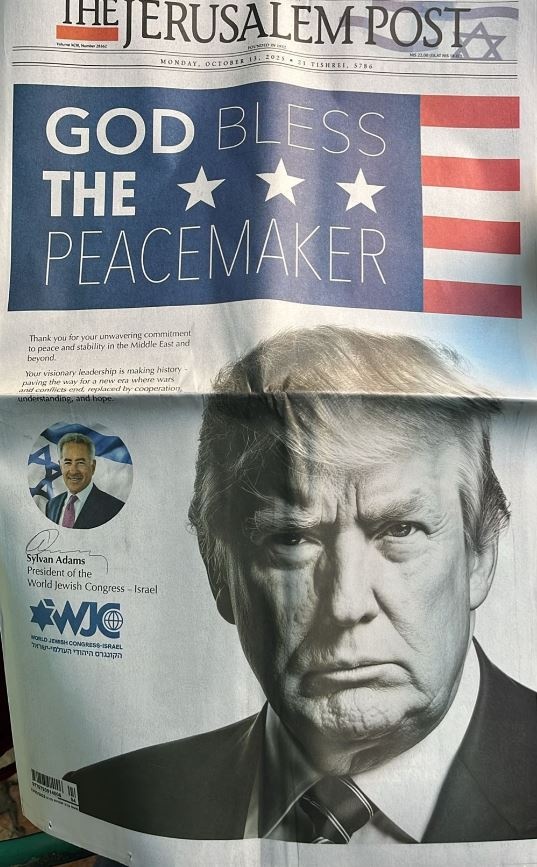 trump.jpg