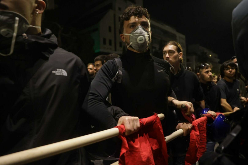 Πολυτεχνείο