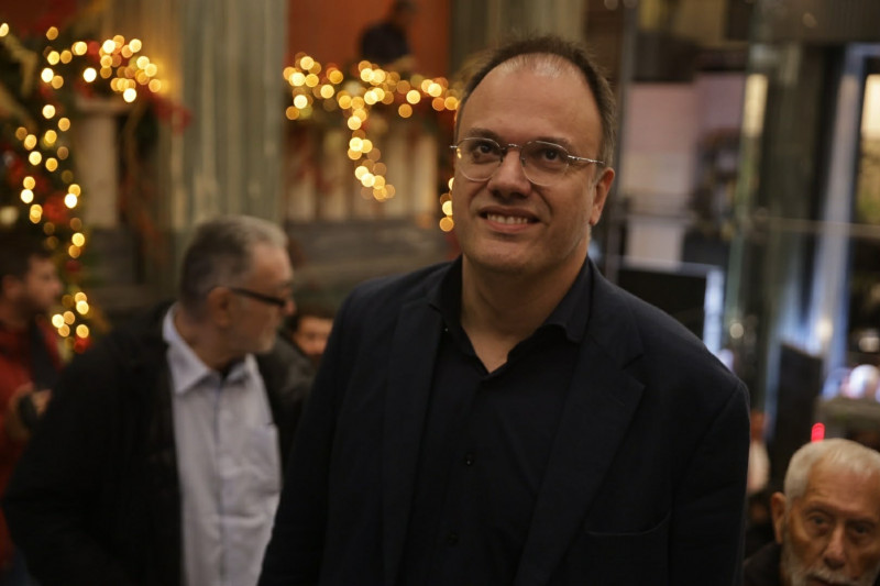 ΒΙΒΛΙΟ ΤΣΙΠΡΑ