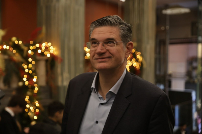 ΒΙΒΛΙΟ ΤΣΙΠΡΑ