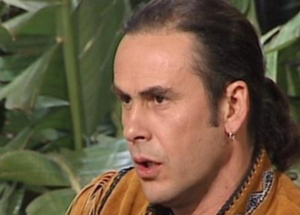 Έλληνας παίκτης ριάλιτι δίνει μάχη για τη ζωή του!