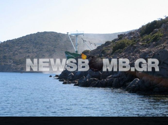 Tο έγκλημα, η τιμωρία και η δικαίωση