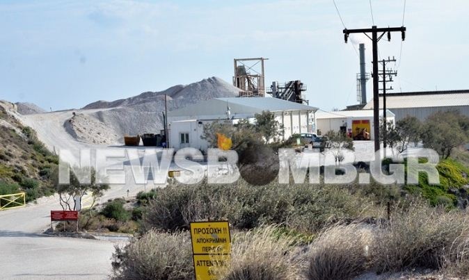 Tο έγκλημα, η τιμωρία και η δικαίωση