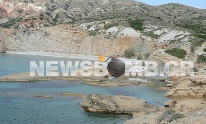 Tο έγκλημα, η τιμωρία και η δικαίωση