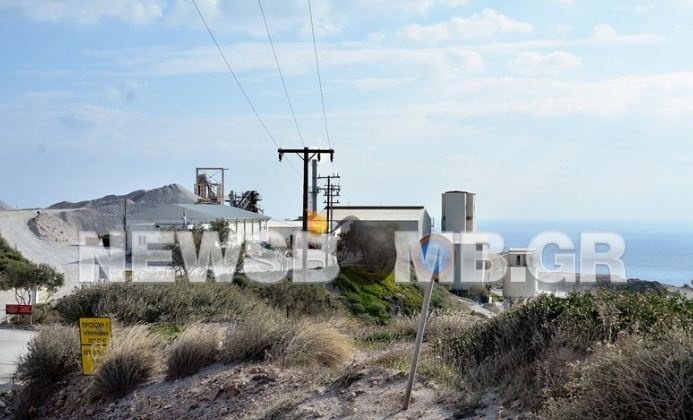 Tο έγκλημα, η τιμωρία και η δικαίωση