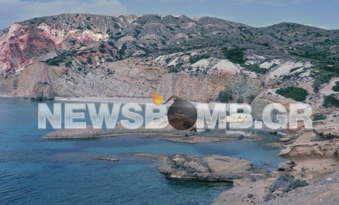 Tο έγκλημα, η τιμωρία και η δικαίωση