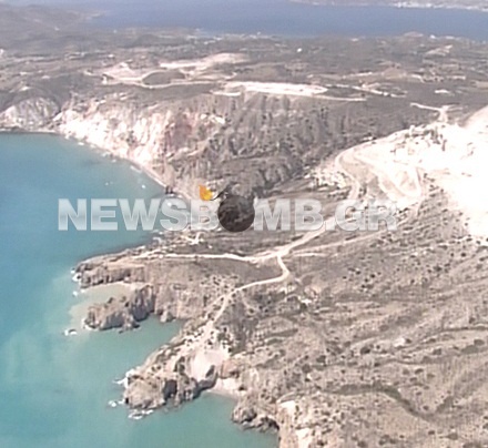 Tο έγκλημα, η τιμωρία και η δικαίωση