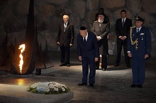 Δείτε ποιοι πολιτικοί μας είναι μασόνοι