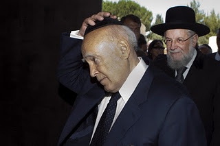 Δείτε ποιοι πολιτικοί μας είναι μασόνοι