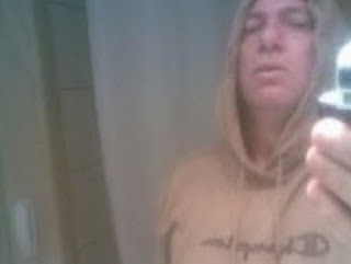 Δείτε τις φωτογραφίες του παιδεραστή στο Facebook