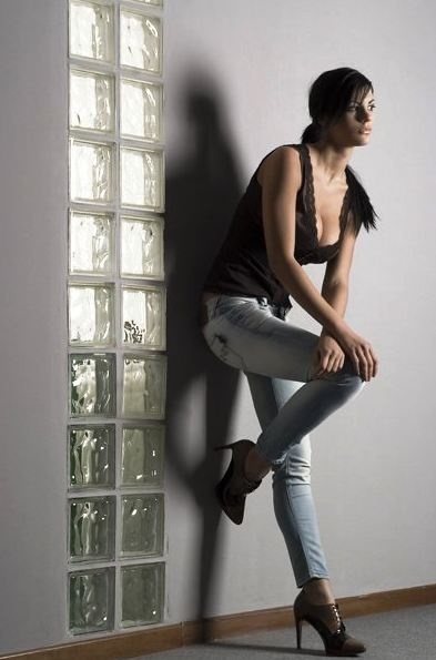 Τυχερός ο… ΠΑΟΚ 