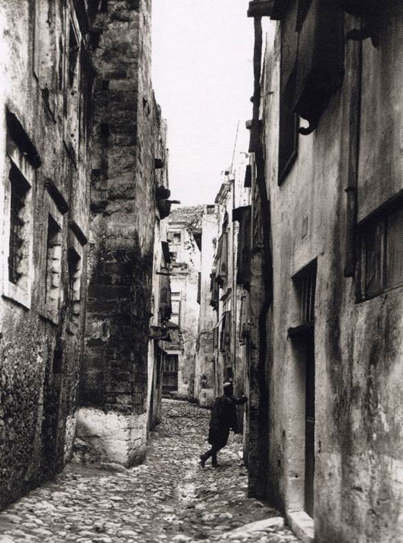 Η Ελλάδα του 1900 σε φωτογραφίες